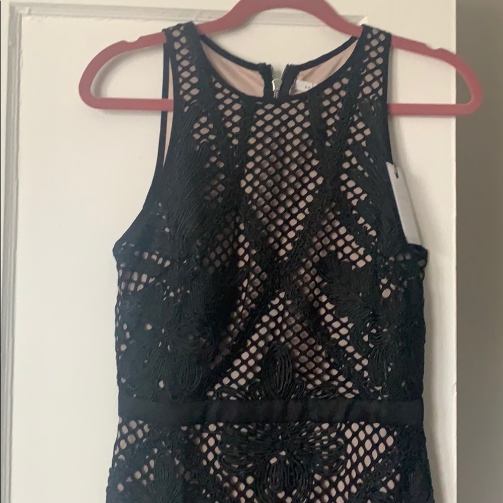 NEW Beautiful dress!